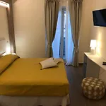 Donnarosahome 3*