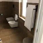 Donnarosahome Bed & Breakfast