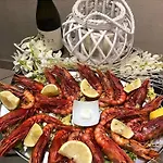 Bed and breakfast Donnarosahome Oliveri