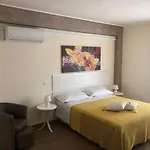 Donnarosahome