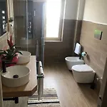 Bed & Breakfast Donnarosahome