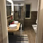 Donnarosahome Bed & Breakfast Oliveri