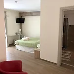 Bed & Breakfast Donnarosahome 3*